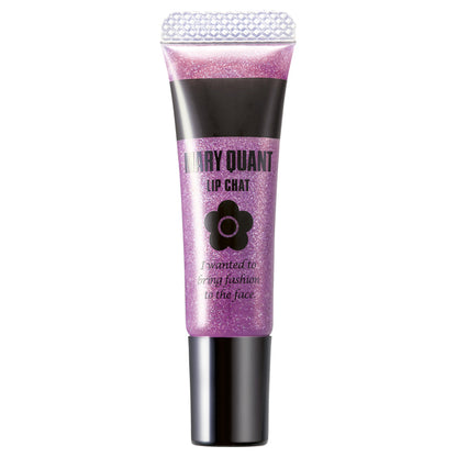 Mary Quant Lip Chat (05)