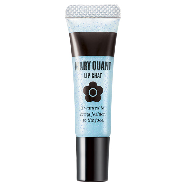 Mary Quant Lip Chat (04)