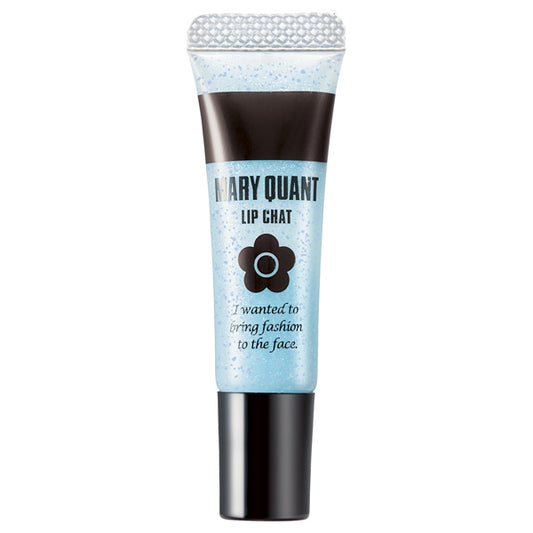 Mary Quant Lip Chat (04)