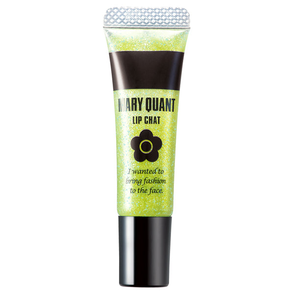 Mary Quant Lip Chat (03)