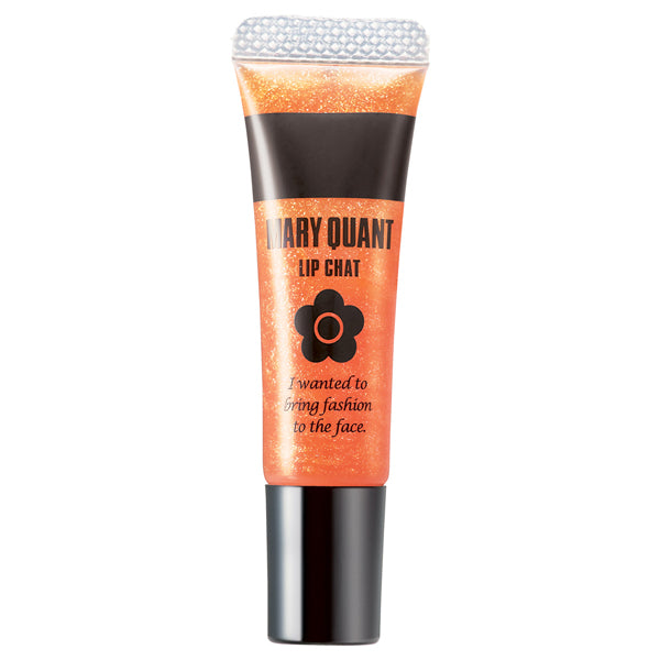 Mary Quant Lip Chat (02)