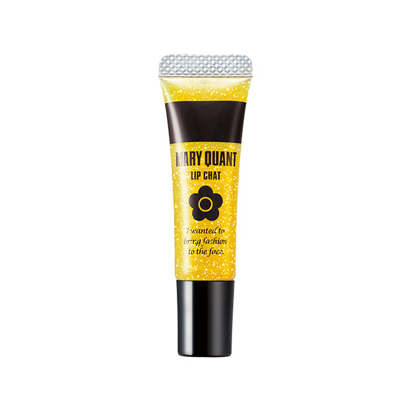 Mary Quant Lip Chat (01)