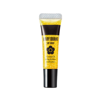 Mary Quant Lip Chat (01)