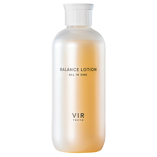 VIR TOKYO Balance Lotion, 250ml