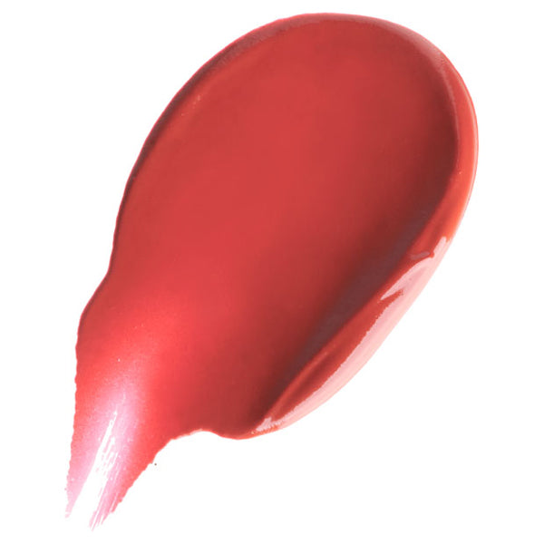 JOOCYEE Velvet Serum Rouge, 16 Queen Red, 3.2g