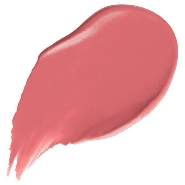 JOOCYEE Velvet Serum Rouge, 207 Peony Nude, 3.2g