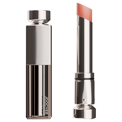 JOOCYEE Velvet Serum Rouge, 00 The Nude, 3.2g