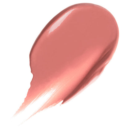 JOOCYEE Velvet Serum Rouge, 00 The Nude, 3.2g