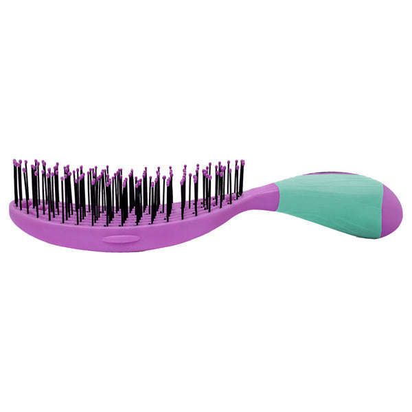 Nuway4HAIR TravelC Mix&Match (Purple)