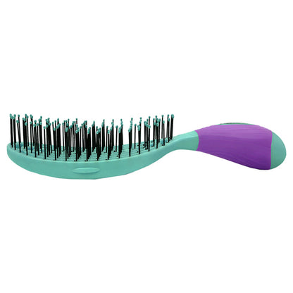 Nuway4HAIR TravelC Mix&Match (Green)