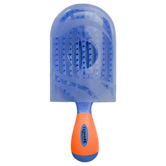 Nuway4HAIR TravelC Mix&Match (Blue)