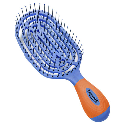 Nuway4HAIR TravelC Mix&Match (Blue)