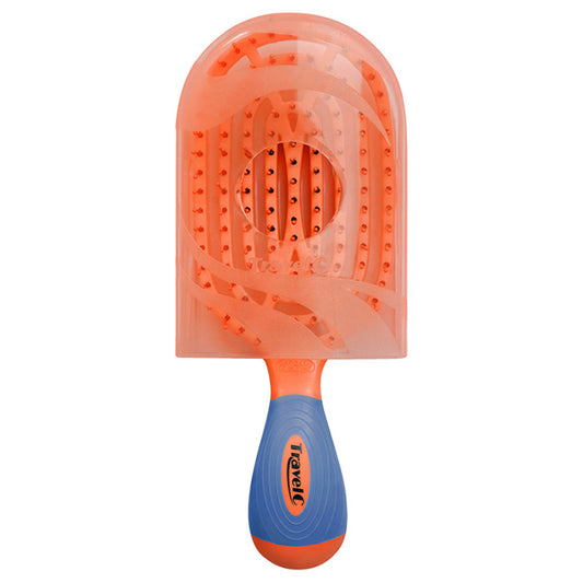 Nuway4HAIR TravelC Mix&Match (Orange)