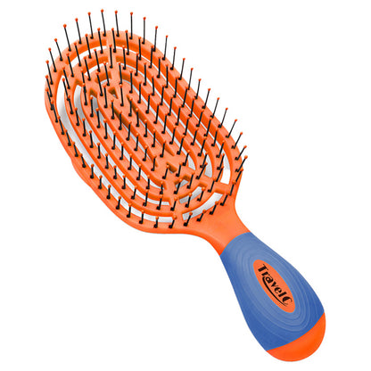 Nuway4HAIR TravelC Mix&Match (Orange)