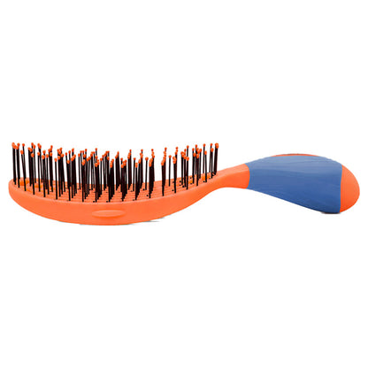 Nuway4HAIR TravelC Mix&Match (Orange)