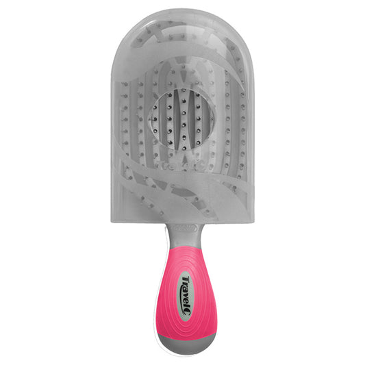 Nuway4HAIR TravelC Mix&Match (Gray)