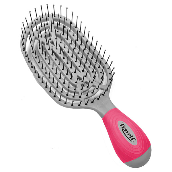 Nuway4HAIR TravelC Mix&Match (Gray)