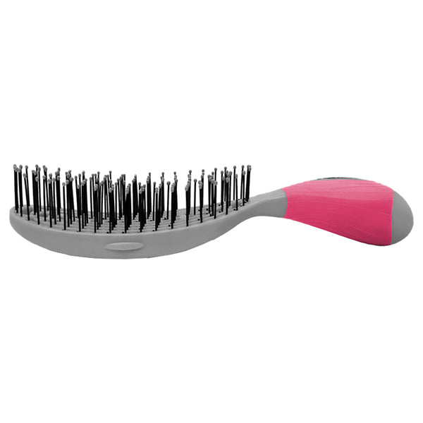 Nuway4HAIR TravelC Mix&Match (Gray)