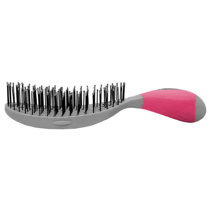 Nuway4HAIR TravelC Mix&Match (Gray)