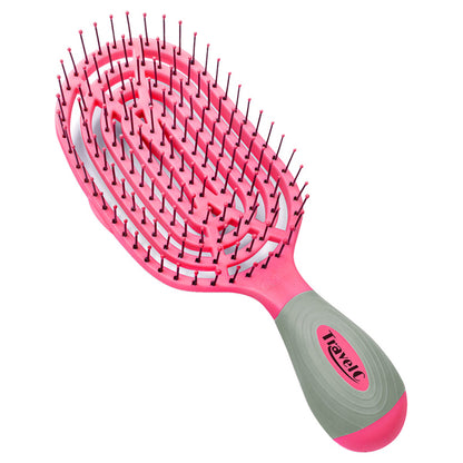 Nuway4HAIR TravelC Mix&Match (Pink)