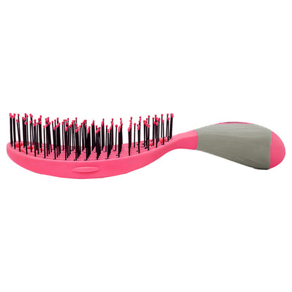 Nuway4HAIR TravelC Mix&Match (Pink)