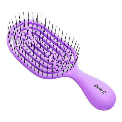 Nuway4HAIR Junior C (Purple)