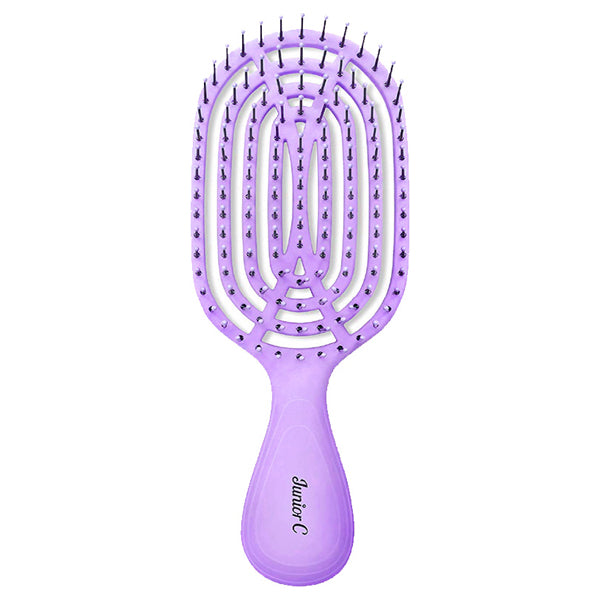 Nuway4HAIR Junior C (Purple)