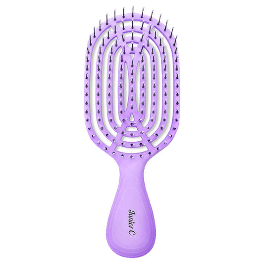 Nuway4HAIR Junior C (Purple)