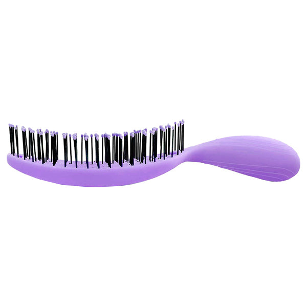 Nuway4HAIR Junior C (Purple)