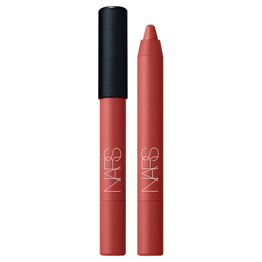 NARS Powermatte High Intensity Lip Pencil, 179 VIVA LAS VEGAS, 2.4g