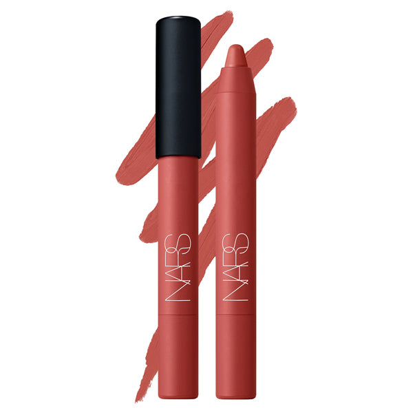 NARS Powermatte High Intensity Lip Pencil, 179 VIVA LAS VEGAS, 2.4g