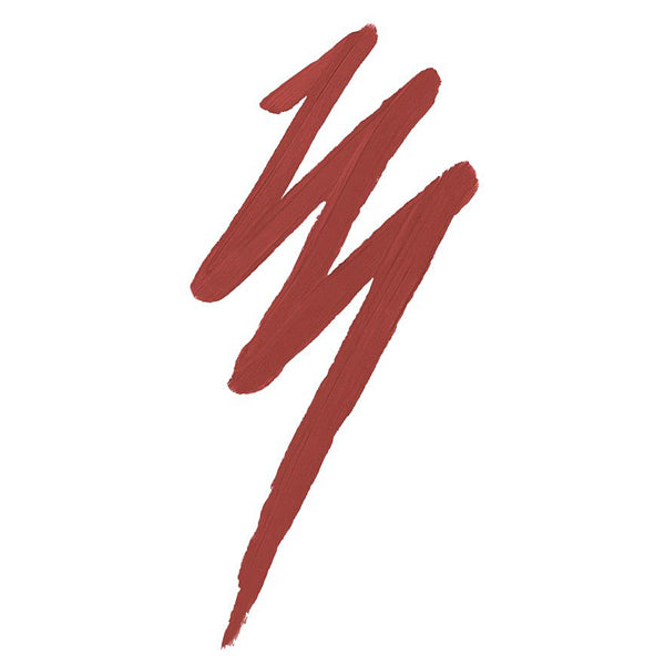 NARS Power Matte High Intensity Lip Pencil (172 All Night Long)