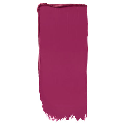 NARS Powermatte Lipstick, 650 WARM LEATHERETTE, 1.5g