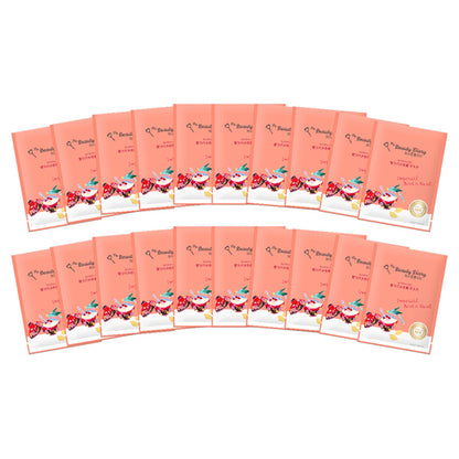 My Beauty Diary Bird’s Nest Mask Set