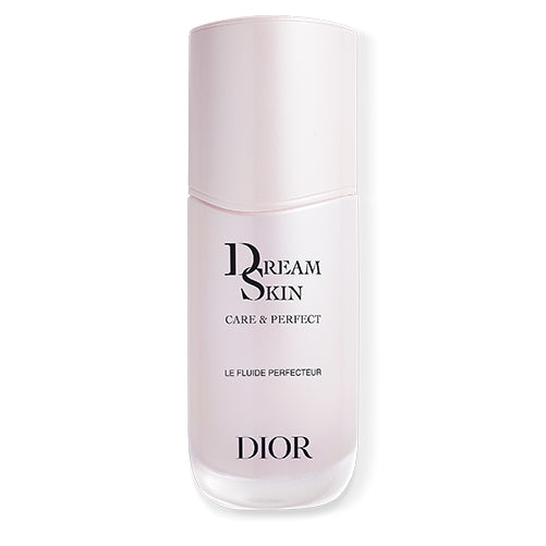 Dream Skin Care & Perfect, 50ml