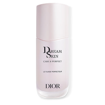 Dream Skin Care & Perfect, 50ml
