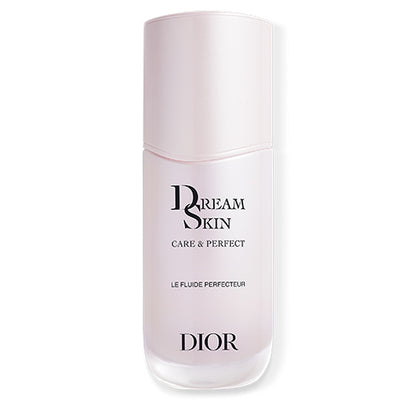 Dior Dreamskin Care & Perfect, 30ml