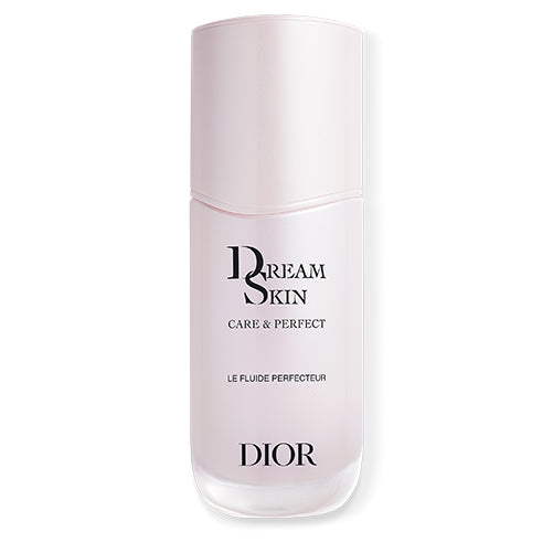 Dior Dreamskin Care & Perfect, 30ml