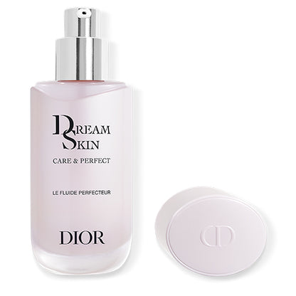 Dior Dreamskin Care & Perfect, 30ml