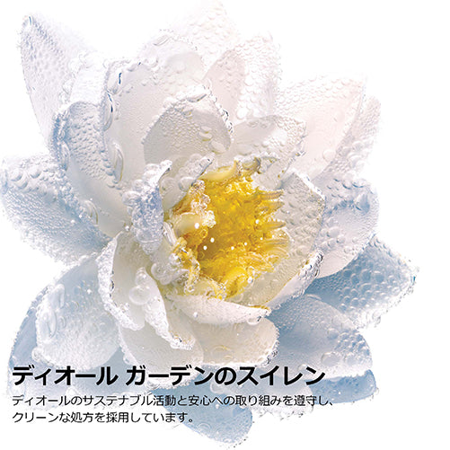 Dior Point Makeup Remover Purifian N, 125ml