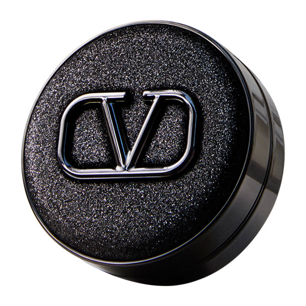 VALENTINO BEAUTY GO Cushion Noir Brilliant Edition, 1 piece