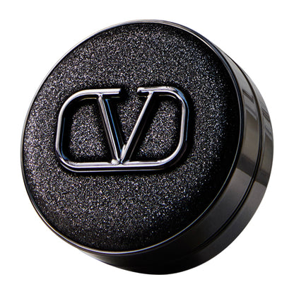 VALENTINO BEAUTY GO Cushion Noir Brilliant Edition, 1 piece