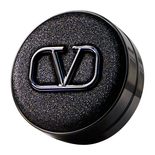 VALENTINO BEAUTY GO Cushion Noir Brilliant Edition, 1 piece