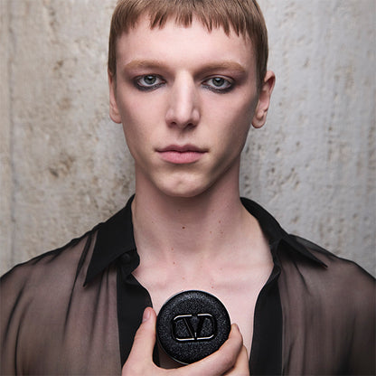 VALENTINO BEAUTY GO Cushion Noir Brilliant Edition, 1 piece