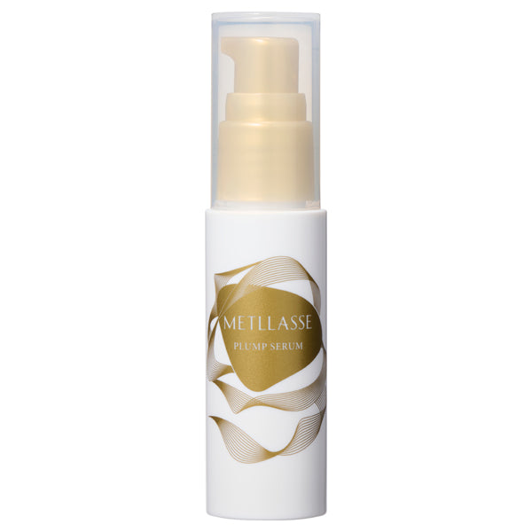 METLLASSE Plump Serum, 30ml