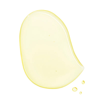 CLARINS Glowing Sun Oil High Protection, 150ml
