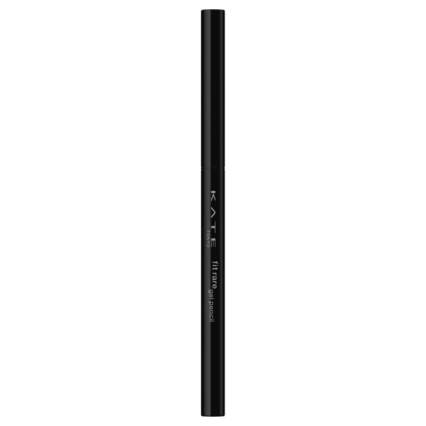 KATE Limited Rare Fit Gel Pencil N (OR-2)
