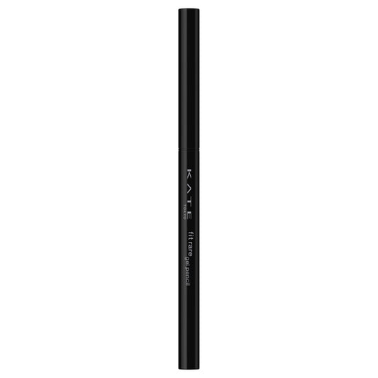 KATE Limited Rare Fit Gel Pencil N (OR-2)