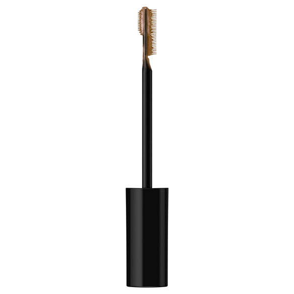 KATE Limited Frameless Film Mascara (GY-1)
