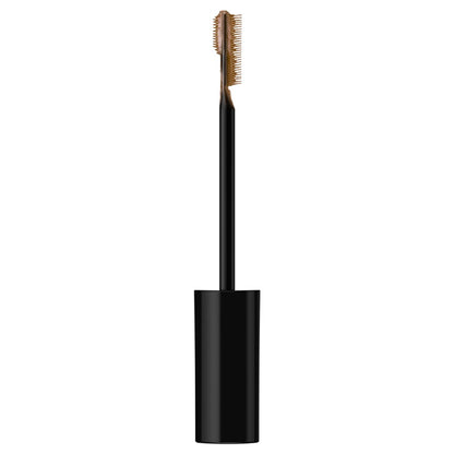 KATE Limited Frameless Film Mascara (GY-1)